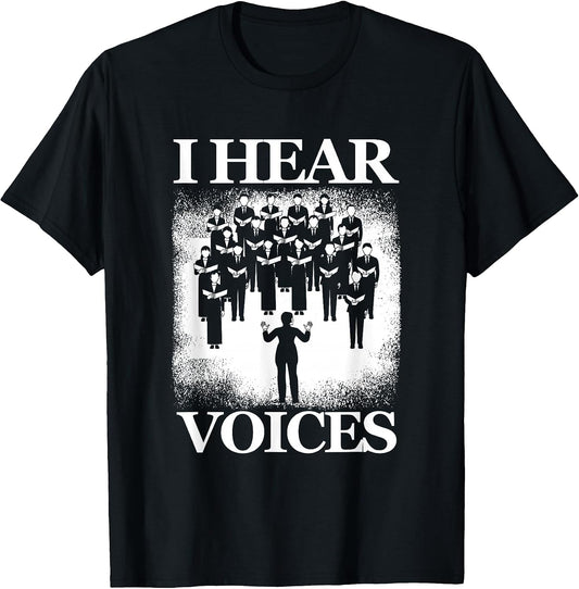 Vocalist Musician Teacher Director Church Singing