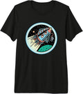 Sci Fi Fan Gear