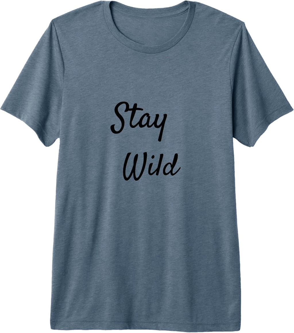 The Hippie Style