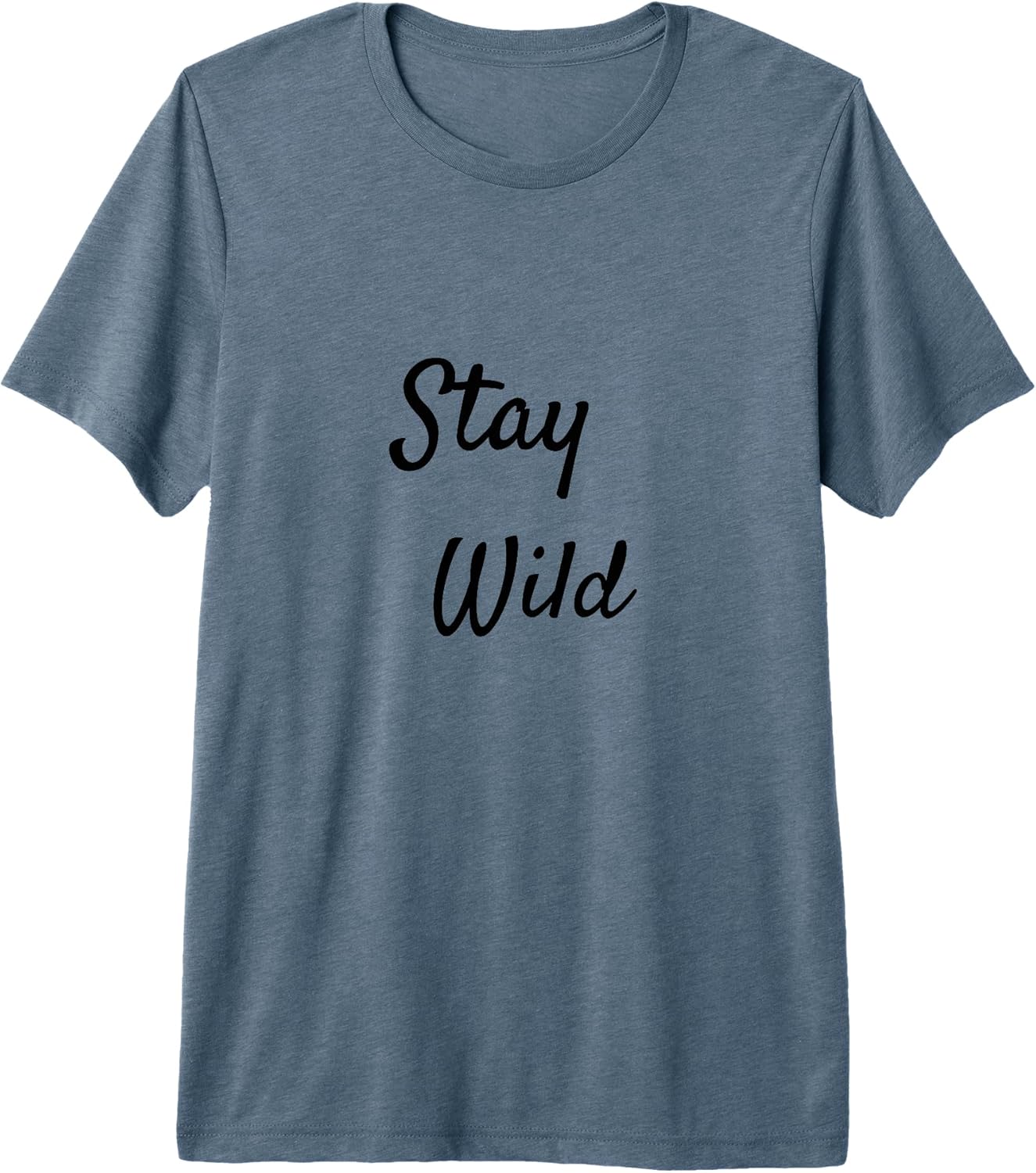 The Hippie Style