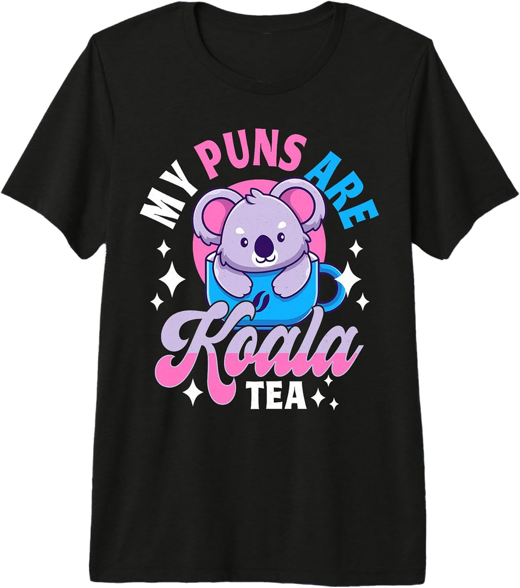 Funny Koala Animal Australian Wildlife Koala Bear