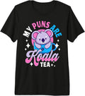 Funny Koala Animal Australian Wildlife Koala Bear