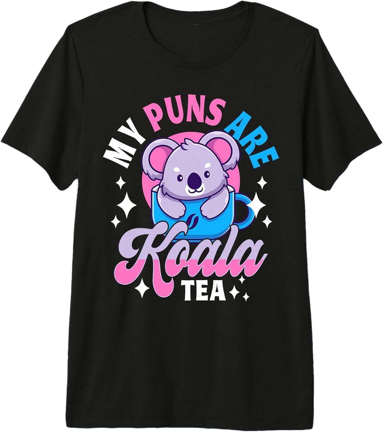 Funny Koala Animal Australian Wildlife Koala Bear
