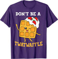 Waffle Breakfast Lover Gifts