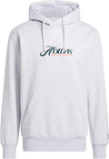 Men's Country Club Graphic Hoodie