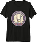 Funny Fashion Clothing Designer Mom Gift