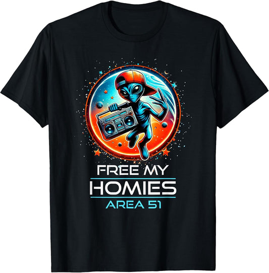 Funny Meme Shirts Cringe Humor Weird Silly Joke