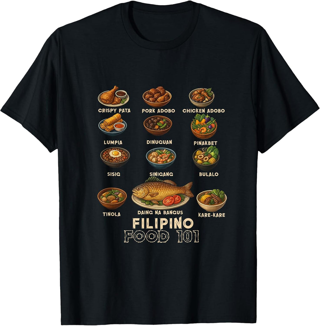 Celebration Merch