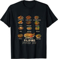 Celebration Merch