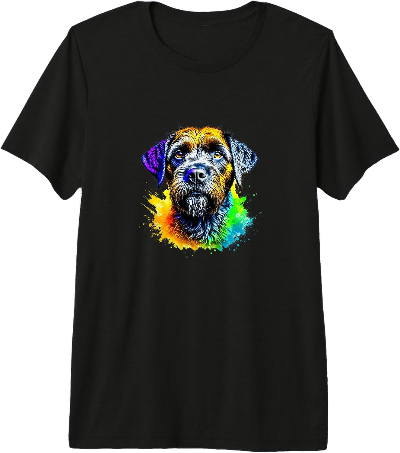 Wirehaired Pointing Griffon Gifts & Accessories