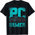Controller Video Gaming Gamer Gift