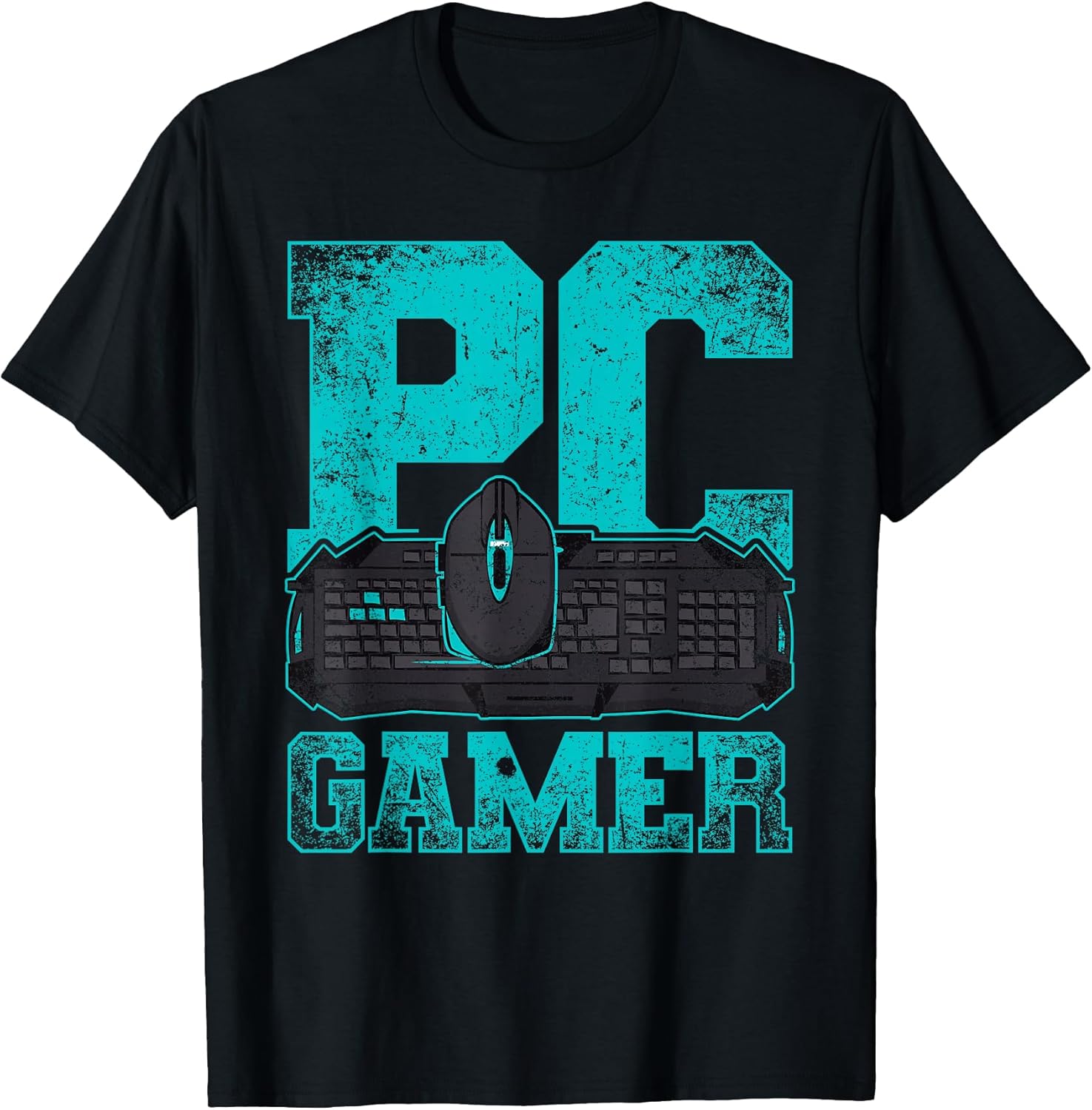 Controller Video Gaming Gamer Gift