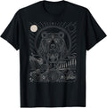Sesh Camp Merch