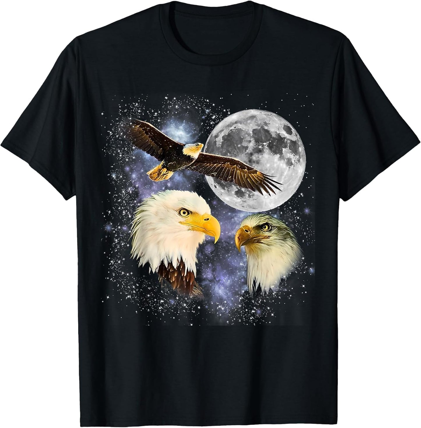 Landscape Mountains America Animal Outdoor Canada