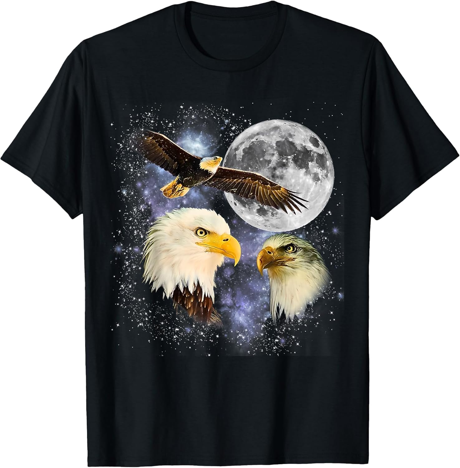 Landscape Mountains America Animal Outdoor Canada