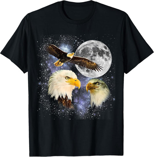 Landscape Mountains America Animal Outdoor Canada