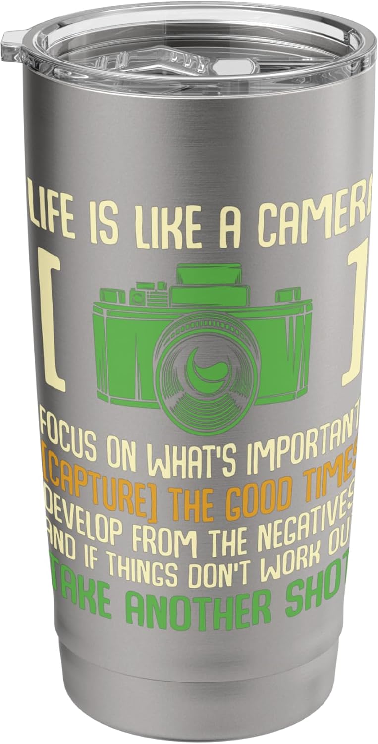 Best Photographer Gifts Shirts