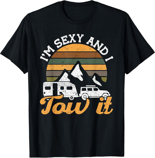 Cool Camping Hiking and other Stuff Gifts