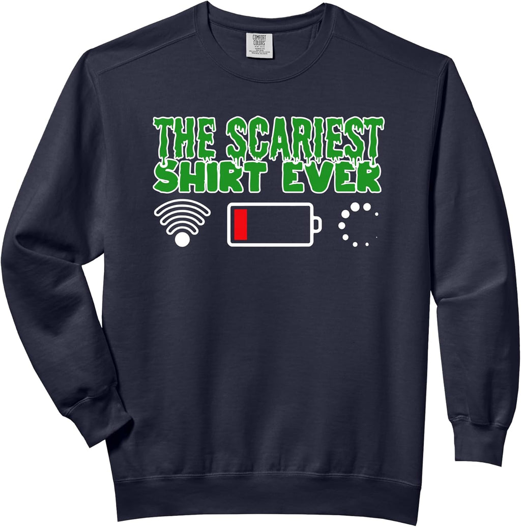 Halloween Funny Costume Merch