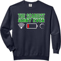 Halloween Funny Costume Merch