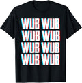 Dubstep Designs for All