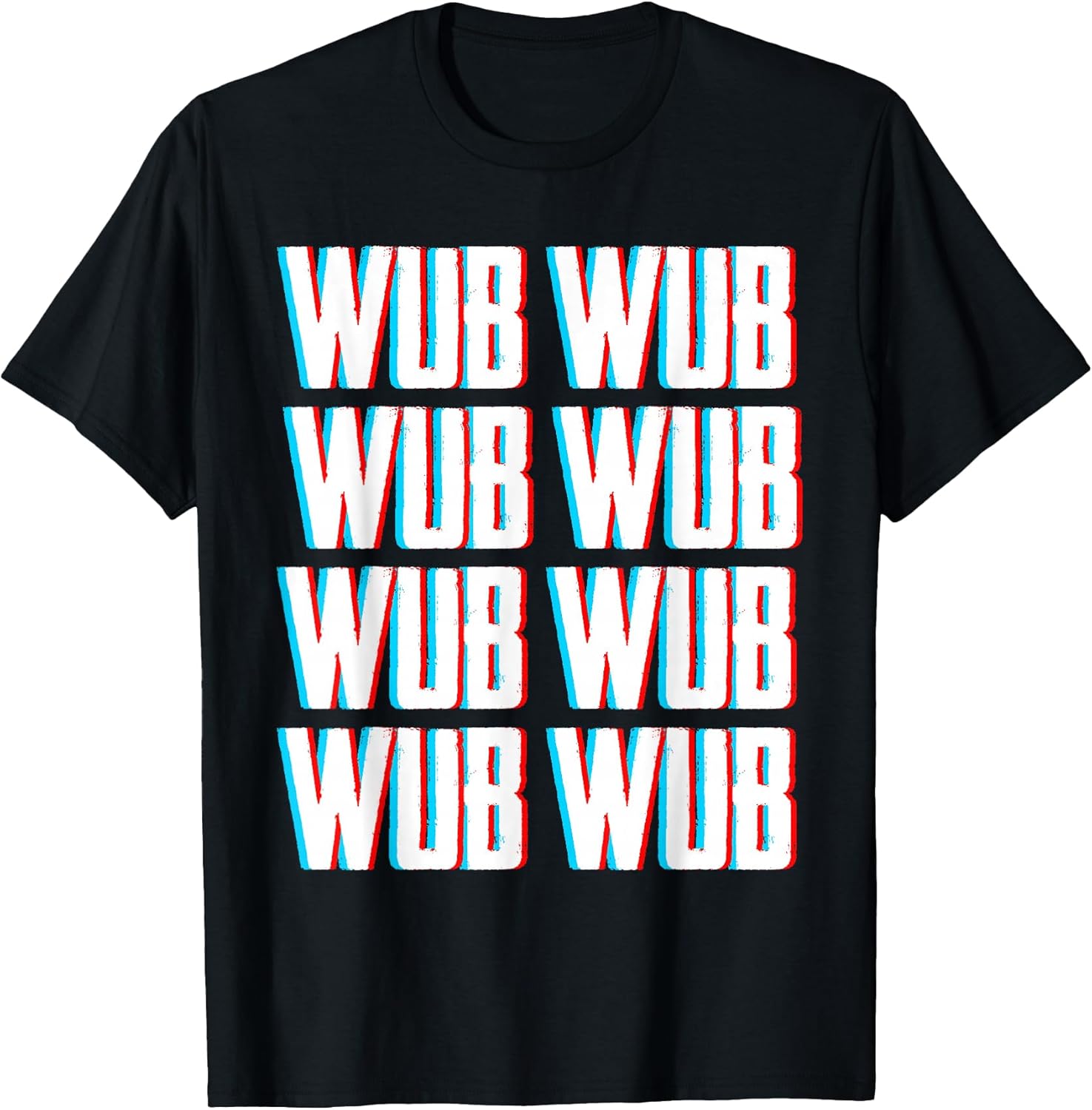 Dubstep Designs for All