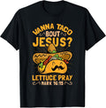 Funny Christian Gifts