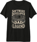 Dad Profession Lover Gifts