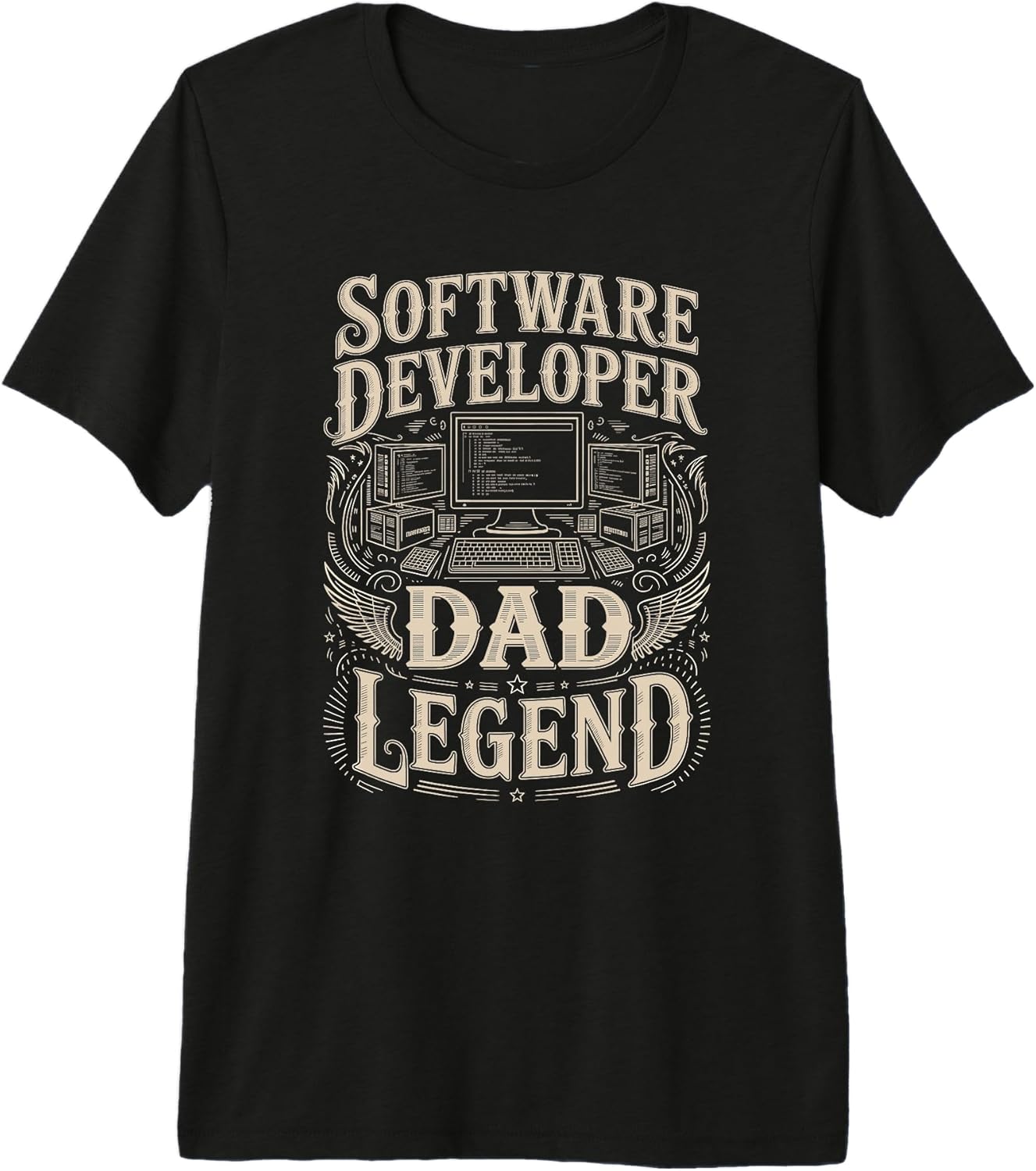 Dad Profession Lover Gifts