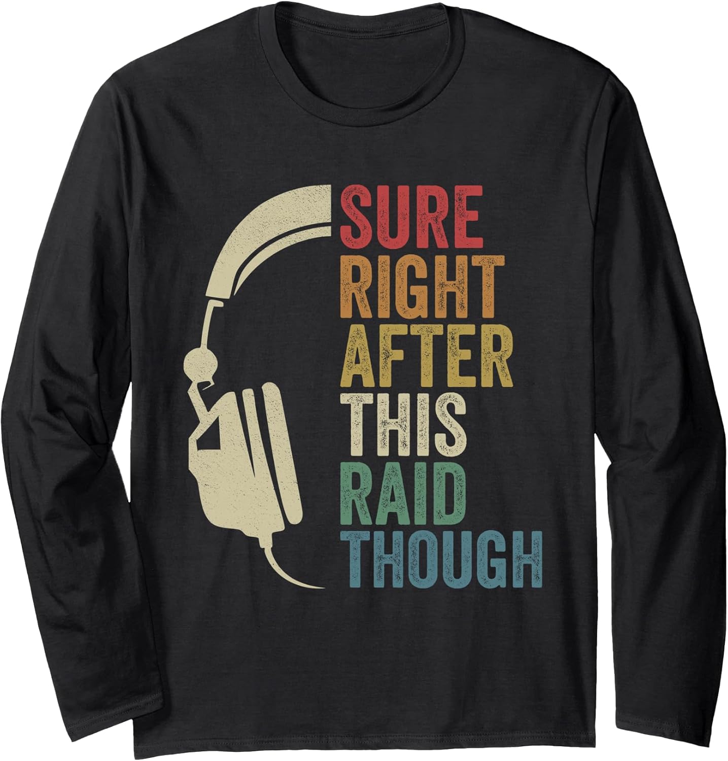Videogame and Gaming Merch for Real Gamers