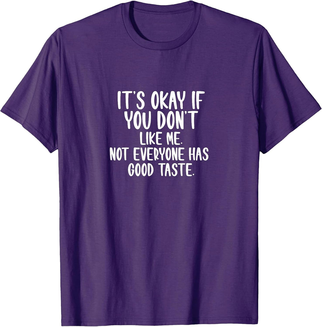 Funny Saying Sarcasm Gifts