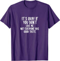 Funny Saying Sarcasm Gifts