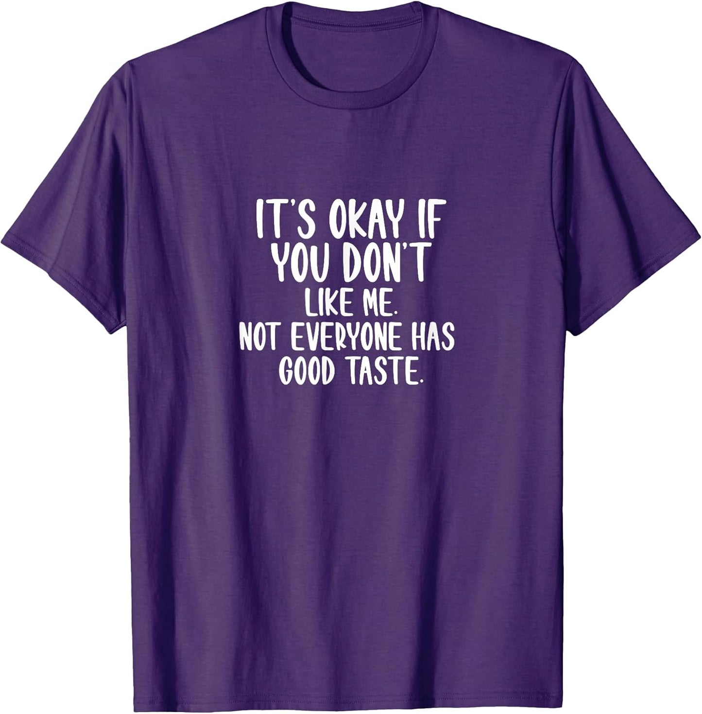 Funny Saying Sarcasm Gifts