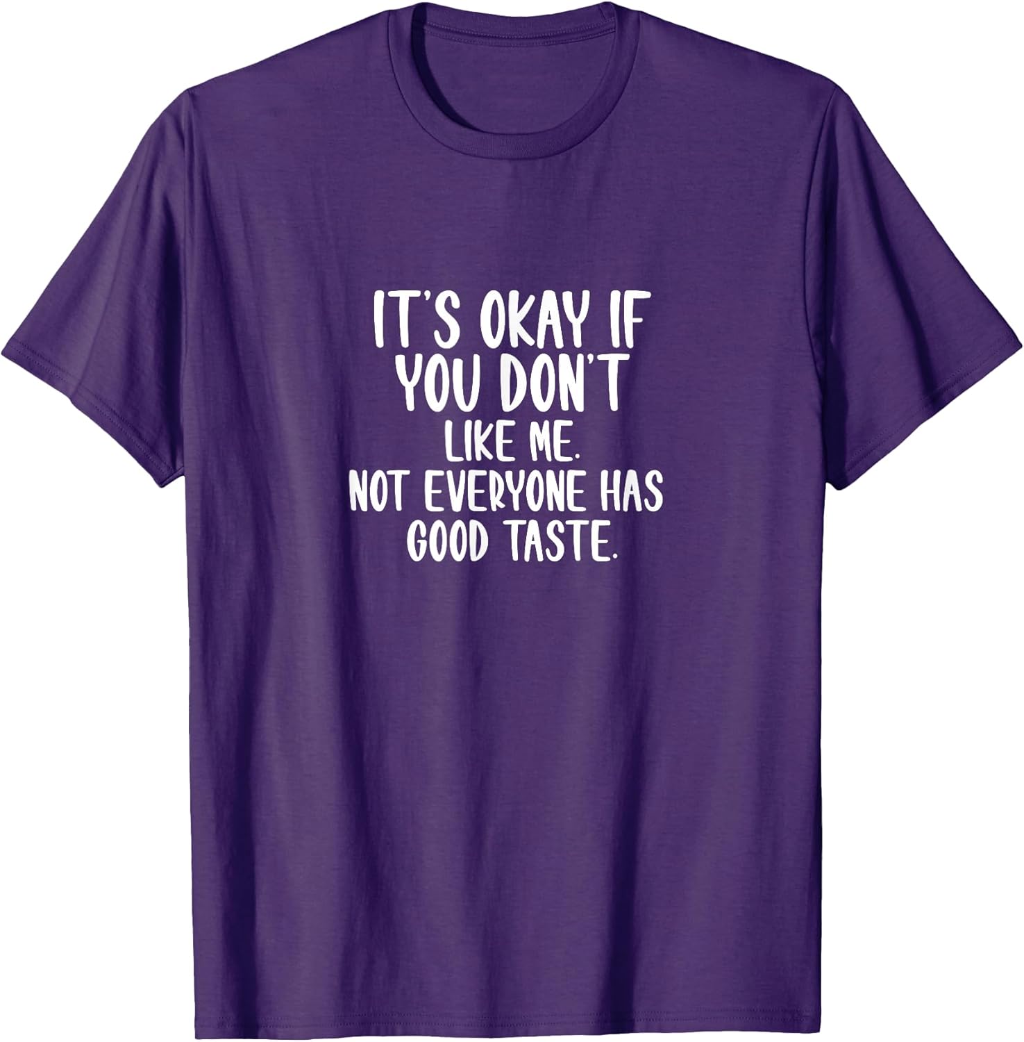 Funny Saying Sarcasm Gifts
