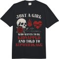 Smutt Book Lover Gifts