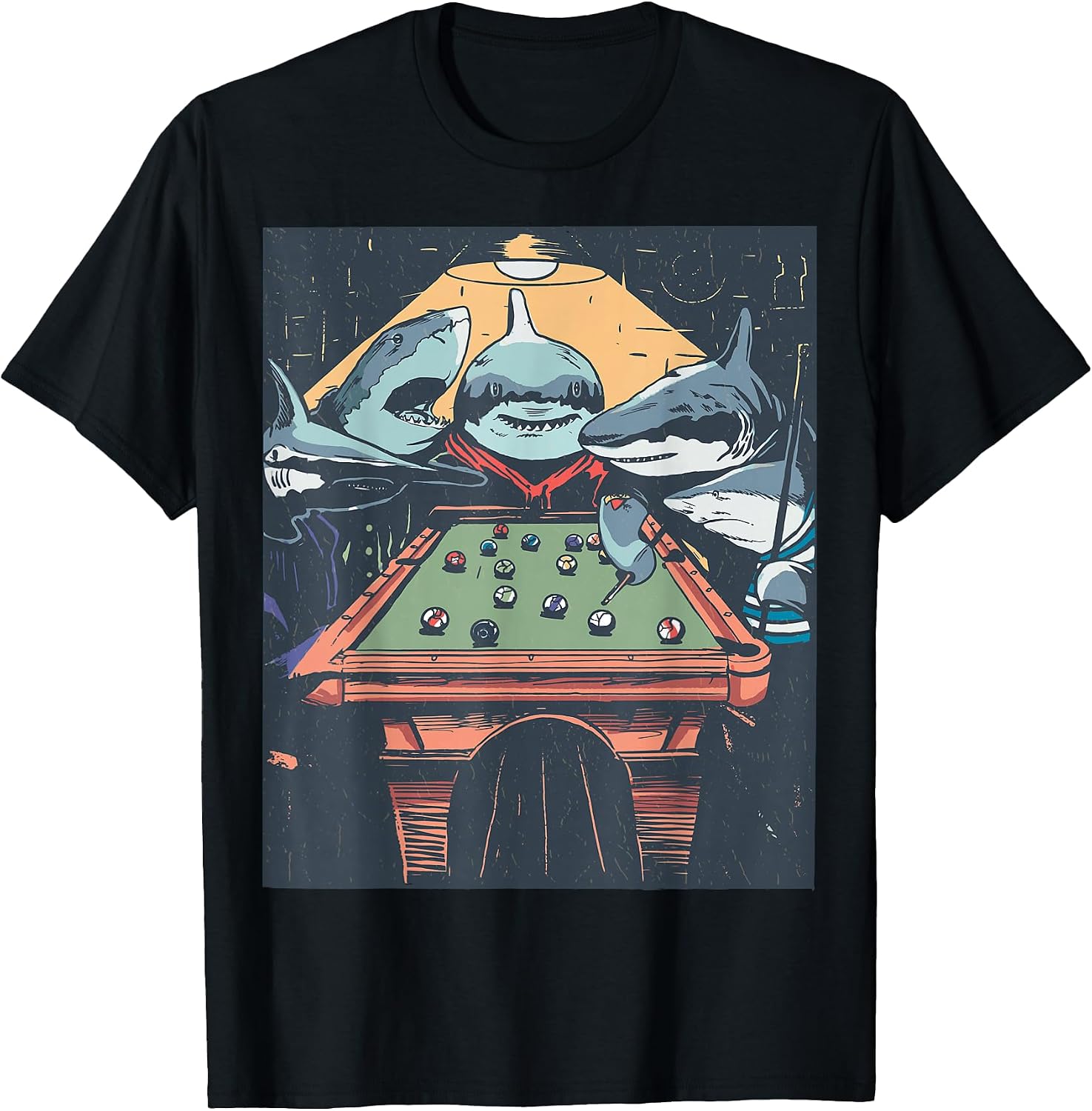 Game Wear