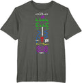 Space Art Shirts