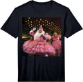 Fabulous Santa Drag Show Christmas Merch & Gifts