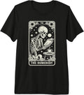 Antisocial & Introverts Designs Men Women
