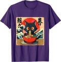 cool tshirts for women men kids toddlers boys girl