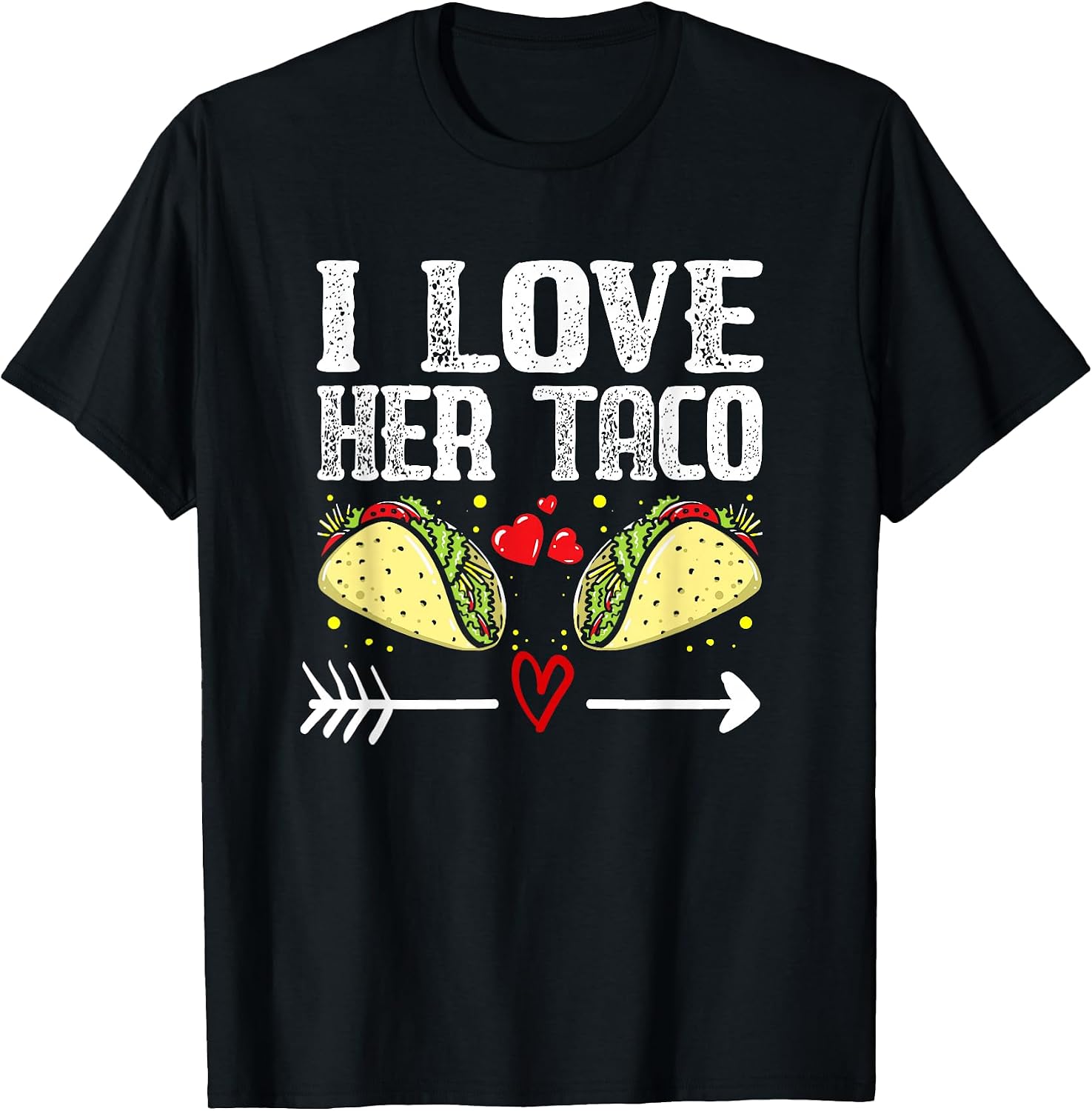 Funny Cinco De Mayo Mexican Couple Matching Outfit