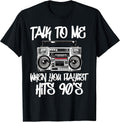 Hiphop Celebration Graphic Rap Clothes Merch