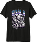 H1Shop Happy Day Koala Lover