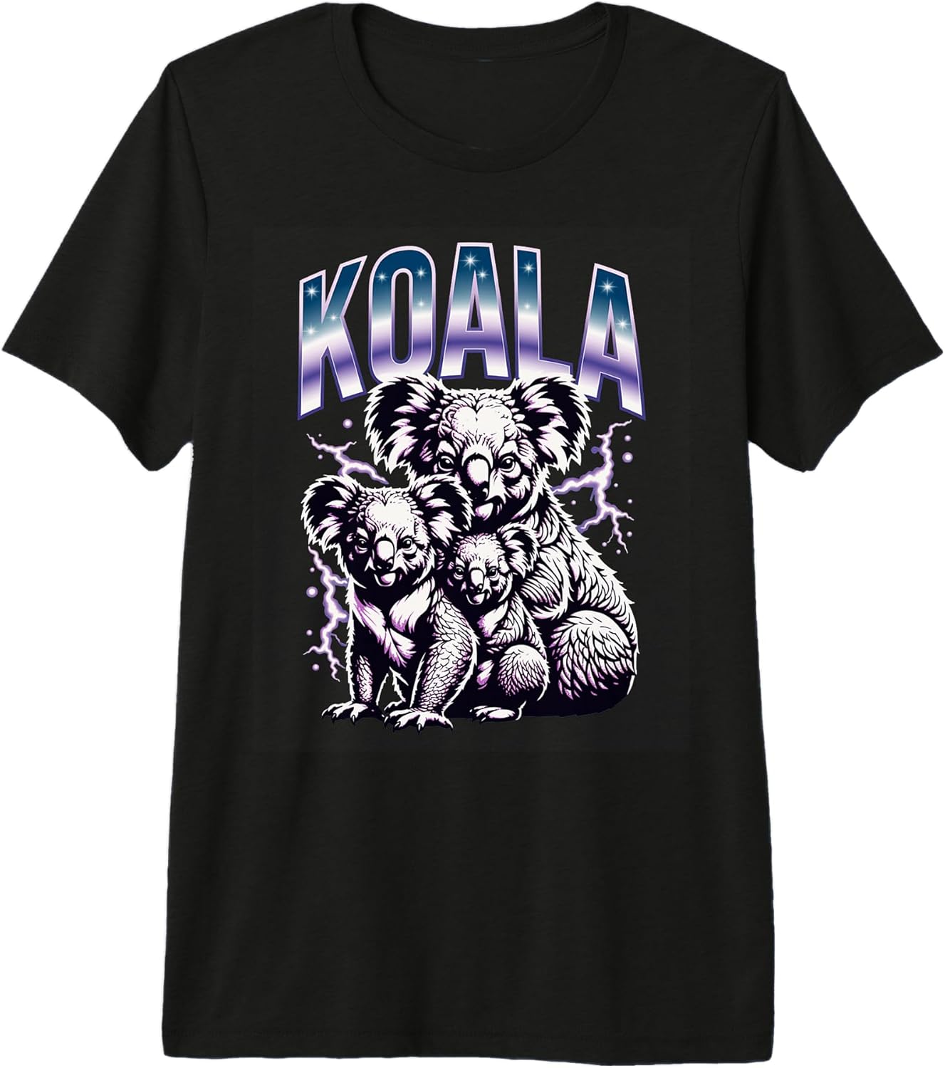 H1Shop Happy Day Koala Lover