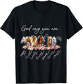 Horse Cute Farm Animal Horse Lovers Apparel