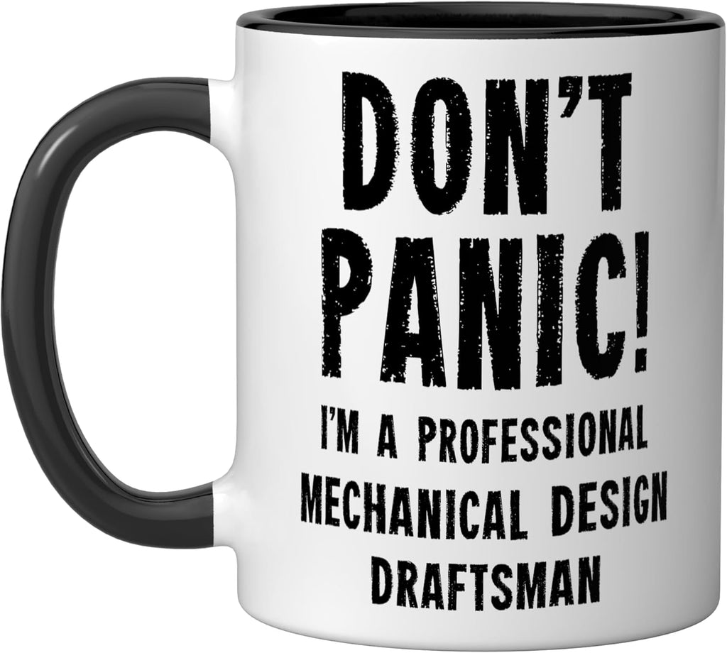 Mechanical Engineering Department T-Shirts & Gifts