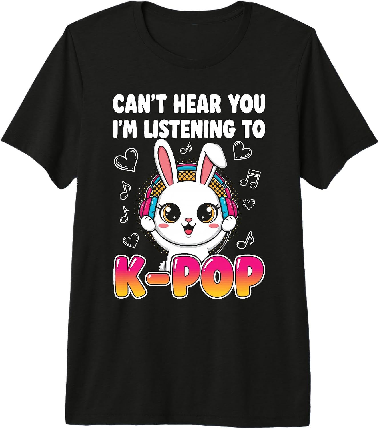 KPop Merch Stray Kpop Outfit Gift Girl Teens Women