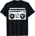 Hip Shirts