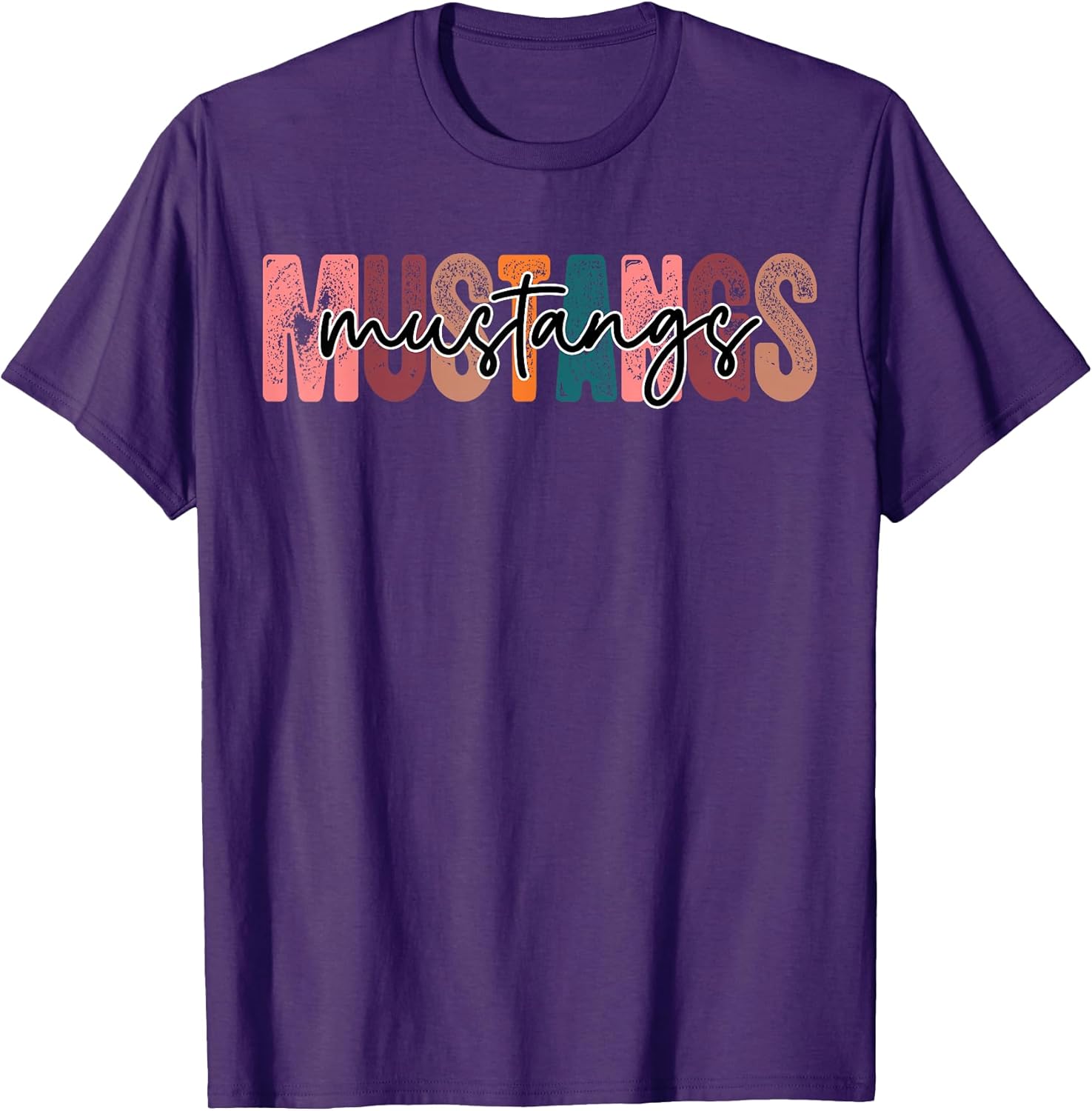 School & Teacher Apparel - Teeready Back to school