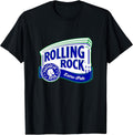 Rolling Rock